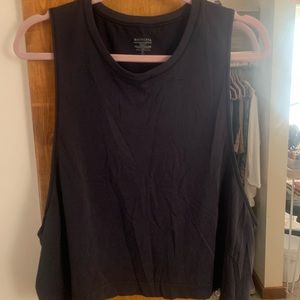 Athleta Tank Top